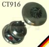 FIAT 46530592 Mounting Kit, charger